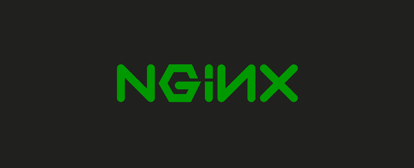 Securing Nginx reverse proxy with Let's Encrypt SSL